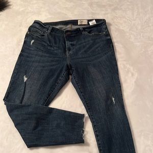 Best jeans